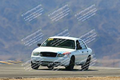 media/Mar-15-2025-Speed Ventures (Sat) [[c9b64f47cf]]/6-Purple Group/Session 2 (Turns 9)/